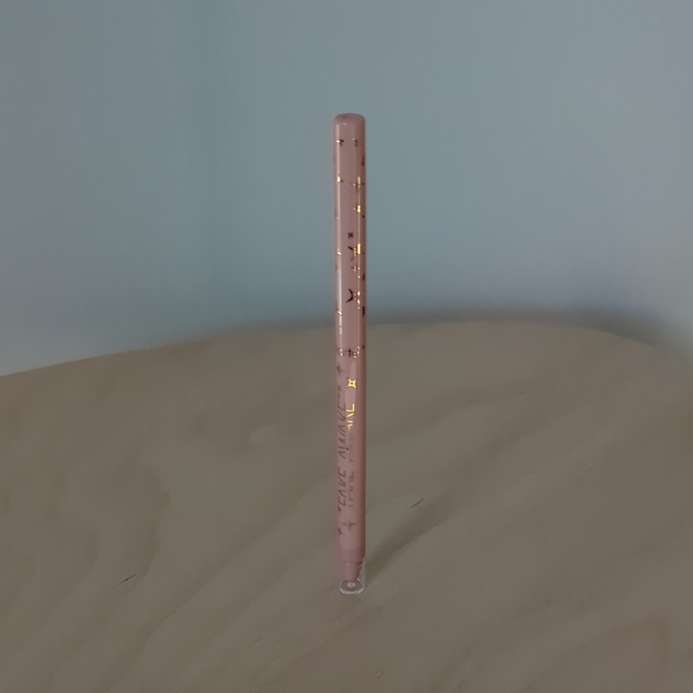 Tarte fake awake™ waterproof gel eyeliner highlight